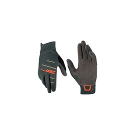 Велоперчатки Leatt MTB 2.0 SubZero Glove. 6022090151, Вариант УТ-00320053: Размер M, изображение  - НаВелосипеде.рф