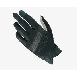 Велоперчатки Leatt MTB 2.0 X-Flow Glove, черный, XL, 6021080243, изображение  - НаВелосипеде.рф