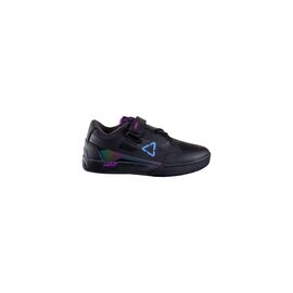Велотуфли Leatt 5.0W Clip Shoe,  женские, Dusk, 3022101602, изображение  - НаВелосипеде.рф