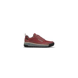 Велотуфли Ride Concepts Flume Womens,  женские, Rose, 2023, 2312-570, Вариант УТ-00320479: Размер 6, изображение  - НаВелосипеде.рф