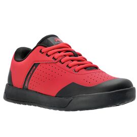 Велотуфли Ride Concepts Hellion Elite, Oxblood, 2024, 2284-600, Вариант УТ-00320489: Цвет Oxblood, размер 8, изображение  - НаВелосипеде.рф