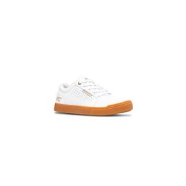 Велотуфли женские Ride Concepts Vice Womens, White, 2023, 2320-510, Вариант УТ-00320497: Размер 5, изображение  - НаВелосипеде.рф