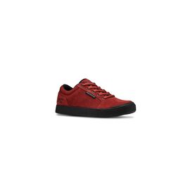 Велотуфли женские Ride Concepts Vice Womens, Manzanita, 2023, 2322-550, Вариант УТ-00320498: Размер 6, изображение  - НаВелосипеде.рф