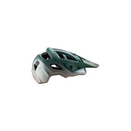 Велошлем Leatt MTB All Mountain 3.0 Helmet, Ivy, M, 1022070671, изображение  - НаВелосипеде.рф