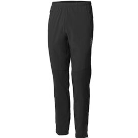 Штаны велосипедные KV+ SPRINT pants, black, 8C07.1, Вариант УТ-00300842: Размер: 3XL, изображение  - НаВелосипеде.рф