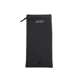 Термосумка для гидратора KV+ Thermo cover for Water bladder, чёрный, 7D23, изображение  - НаВелосипеде.рф