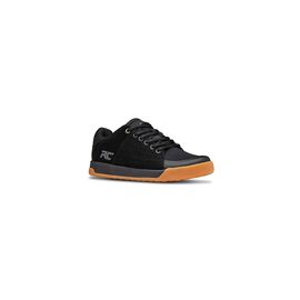 Велотуфли женские Ride Concepts Livewire Womens, Black, 2023, 2296-570, Вариант УТ-00320494: Размер 6, изображение  - НаВелосипеде.рф