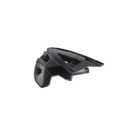 Велошлем Leatt MTB All Mountain 4.0 Helmet, Black, 1021000600, Вариант УТ-00320516: Размер S, изображение  - НаВелосипеде.рф