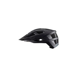 Велошлем Leatt MTB Trail 2.0 Helmet. Black. 1022070780, Вариант УТ-00320811: Размер S, изображение  - НаВелосипеде.рф