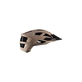 Велошлем Leatt MTB Trail 2.0 Helmet, Dune, 1022070791, Вариант УТ-00320812: Размер M, изображение  - НаВелосипеде.рф