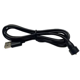 Кабель Rotor 2INpower USB Charger Straight Plug, C00-013-00440, изображение  - НаВелосипеде.рф