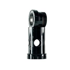 Каретка DMR Axe M30 Bottom Bracket BB92, DMR-SC-AXE30-M30BB92, изображение  - НаВелосипеде.рф