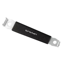 Ключ гаечный для передней звезды Birzman Chainring Nut Wrench II, BM20-CNW-S02, изображение  - НаВелосипеде.рф