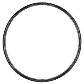 Обод велосипедный Race Face ARC 40 Offset 29", алюминий, 32H,  Grey, ORM19ARCOS402932H, изображение  - НаВелосипеде.рф