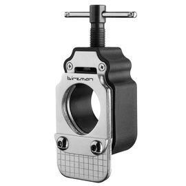 Направляющая пилы Birzman Threadless Saw Guide, BM21-TSG-K, изображение  - НаВелосипеде.рф