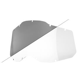 Линза 100% RC2/AC2/ST2 Replacement Lens Photochromic, 59079-00001, изображение  - НаВелосипеде.рф