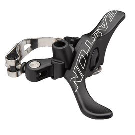 Манетка подседельного штыря Easton AX Dropper Post Remote Underhood Dual Pull, LVR21DB24.0POSTDP, изображение  - НаВелосипеде.рф