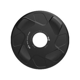 Паук велошатунов Rotor Aero Spider Road BCD110x4, C02-102-00020-0, изображение  - НаВелосипеде.рф