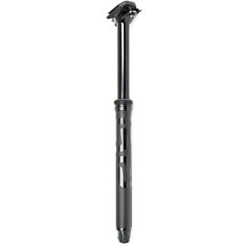 Подседельный штырь E Thirteen Vario Infinite Dropper 31,6 ход 150-180mm, SP2UPA-103, изображение  - НаВелосипеде.рф