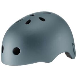 Велошлем Leatt MTB Urban 1.0 Helmet, Ivy, 2022, 1022070820, Вариант УТ-00321021: Цвет Ivy, размер XS/S, изображение  - НаВелосипеде.рф
