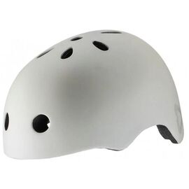 Велошлем Leatt MTB Urban 1.0 Helmet, Steel, 2022, 1022070830, Вариант УТ-00321022: Цвет Steel, размер M/L, изображение  - НаВелосипеде.рф
