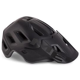 Велошлем Met Roam MIPS, Black, 2023, 3HM115S0NO1, изображение  - НаВелосипеде.рф
