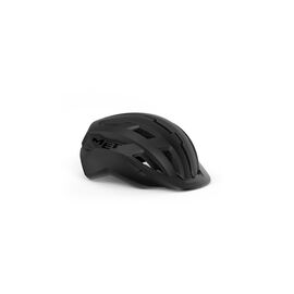 Велошлем Met Allroad MIPS, Black, 2024, 3HM143CE00SNO1, Вариант УТ-00322406: Размер L, изображение  - НаВелосипеде.рф