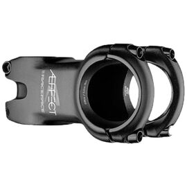 Вынос велосипедный Race Face Aeffect R, 60x0°x35, Black, ST17AER3560X0BLK, изображение  - НаВелосипеде.рф