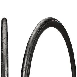 Велопокрышка ARISUN Allure T050210, 25-622 (700x25C), фолдинговая, черный, 9050210, изображение  - НаВелосипеде.рф