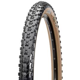 Велопокрышка Maxxis Ardent, 27.5x2.25, кевларовый корд, TPI 60, ETB00333100, изображение  - НаВелосипеде.рф