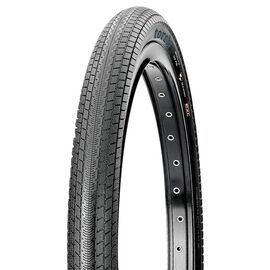 Велопокрышка Maxxis Torch, 20x1.75, TPI 120, кевлар, EXO, ETB00356600, изображение  - НаВелосипеде.рф