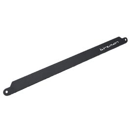 Ножовочное полотно Birzman 12" Carbon Saw Blade, BM14-HCS-C, изображение  - НаВелосипеде.рф