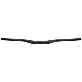 Руль велосипедный Race Face Next R Riser, L:800x20x35, Green, HB18NXR2035X800P802, изображение  - НаВелосипеде.рф