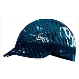 Бейсболка Buff Pack Bike Cap Xcrooss, one size, 125578.555.10.00, изображение  - НаВелосипеде.рф