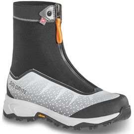 Ботинки Dolomite Tamaskan 1.5 W's, женские, White/Ice, 271903_1220, изображение  - НаВелосипеде.рф