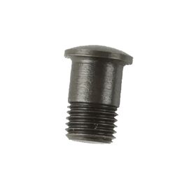 Нипель спиц Campagnolo, R1134966, изображение  - НаВелосипеде.рф