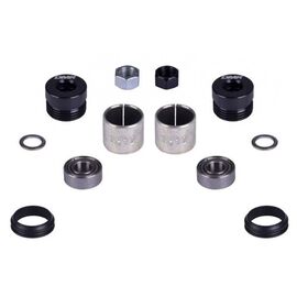 Ремкомплект педалей DMR V11 Service Kit, DMR-S-V11-KIT, изображение  - НаВелосипеде.рф