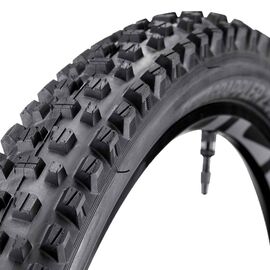 Покрышка велосипедная E Thirteen Grappler Enduro Mopo, 29x2.5, кевлар, черный, TR2LRA-126, изображение  - НаВелосипеде.рф