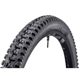 Покрышка велосипедная E Thirteen All-Terrain Enduro Mopo, 29x2.4 , кевлар, черный, TR2LRA-128, изображение  - НаВелосипеде.рф