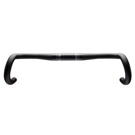 Руль велосипедный Easton EA70 AX Handlebar, 31.8 mm, 44 cm, 8022618, изображение  - НаВелосипеде.рф