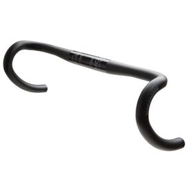 Руль велосипедный Easton EA70 Handlebar, 31.8 mm, 44 cm, черный, 8022134, изображение  - НаВелосипеде.рф