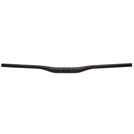 Руль велосипедный Race Face Next R Riser, L:800x20x35, Red, HB18NXR2035X800P185, изображение  - НаВелосипеде.рф
