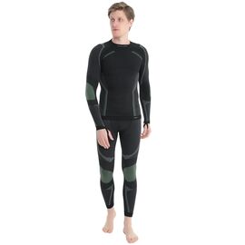 Кальсоны Accapi 2020 21 Ergoracing Pants, мужские, Black/Anthracite, AA903_0966, Вариант УТ-00325322: Цвет Black/Anthracite, размер M/L, изображение  - НаВелосипеде.рф