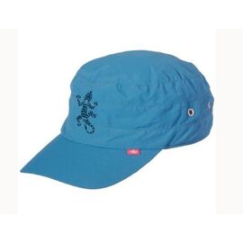 Бейсболка  VIKING 2019 Lagarto, blue, 802/14/2009_15, изображение  - НаВелосипеде.рф