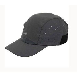 Бейсболка VIKING 2019 Trango dark, grey, 802/20/5092_0008, изображение  - НаВелосипеде.рф