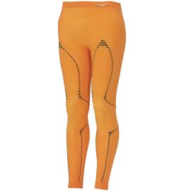 Кальсоны Accapi X-Country Trousers, мужские, Orange, A603_0930, изображение  - НаВелосипеде.рф