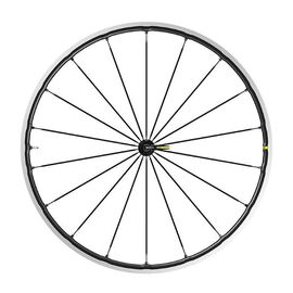 Колеса велосипедные Mavic KSYRIUM SL 11M, пара, P1329155, изображение  - НаВелосипеде.рф