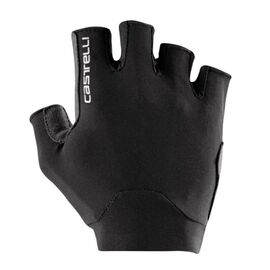 Перчатки велосипедные Castelli ENDURANCE, черный, 4522035, Вариант УТ-00301209: Размер: L, изображение  - НаВелосипеде.рф
