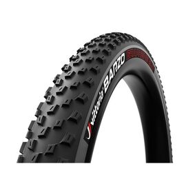 Покрышка велосипедная Vittoria MTB BARZO, 29x2.25, G2.0, ANTH/BLK, 11A00015, изображение  - НаВелосипеде.рф