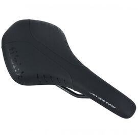 Седло велосипедное Fizik ANTARES R5, Black, 7083SXSA49604, изображение  - НаВелосипеде.рф
